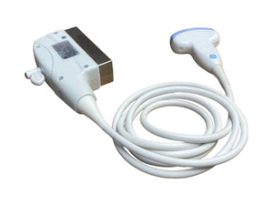 
                  
                    GE C2-5-RC Ultrasound Probe Transducer
                  
                