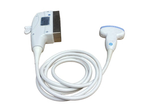 
                  
                    GE C2-5-RC Ultrasound Probe Transducer
                  
                