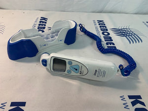 
                  
                    COVIDIEN Genius 2 Tympanic Thermometer with Base
                  
                