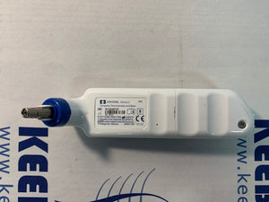 
                  
                    COVIDIEN Genius 2 Tympanic Thermometer (Thermometer Only - Base not included)
                  
                