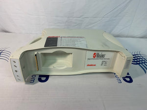 
                  
                    Masimo Radical 7 Signal Extraction Pulse Oximeter Charging and Docking Station
                  
                