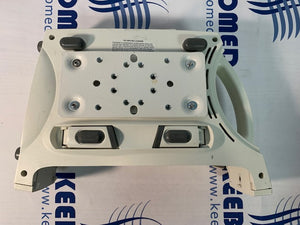 
                  
                    Masimo Radical 7 Signal Extraction Pulse Oximeter Charging and Docking Station
                  
                