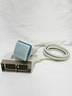 
                  
                    GE 4D10L Ultrasound Probe Transducer DOM 2004
                  
                