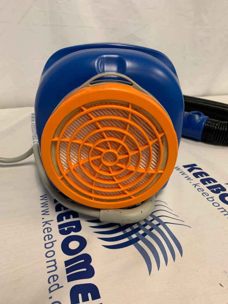 
                  
                    Sage HEPA Equipped Prevalon Air Pump Sage Stryker 7455
                  
                