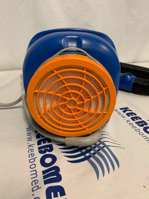 
                  
                    Sage HEPA Equipped Prevalon Air Pump Sage Stryker 7455
                  
                