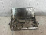 Richard Wolf Sterilization Tray| KeeboMed