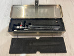 3M Endoscope Cage With Endoscope| KeeboMed