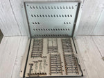 AcroMed VSP Implant Set| KeeboMed