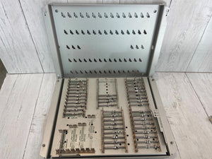 
                  
                    AcroMed VSP Implant Set| KeeboMed
                  
                