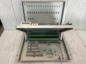 
                  
                    AcroMed VSP Implant Set| KeeboMed
                  
                