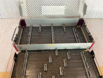 Synthes Spine Tools Sterilization Cage| KeeboMed