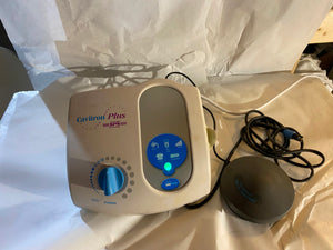 
                  
                    Cavitron Plus Extended with Footswitch
                  
                