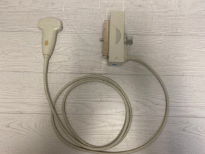 
                  
                    MyLabFive Convex Probe CA631
                  
                