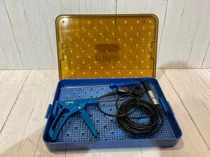 
                  
                    Mitek Products Cuffrack System 13"x9"x2"
                  
                