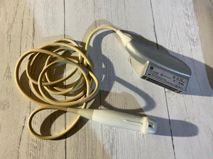 
                  
                    3S-RS  Phased probe for GE Portable ultrawsounds Loqic, Vivid manufactured  2016
                  
                