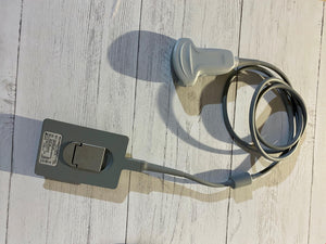 
                  
                    C60e Sonosite Micomax convex probe  2-5MHz
                  
                