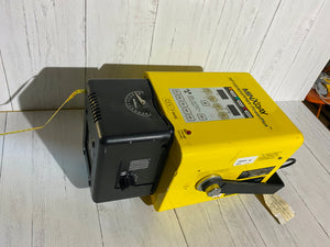 
                  
                    MinXray HF120/60HPPWV PowerPlus Portable X-Ray Machine  2005
                  
                