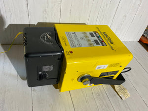 
                  
                    MinXray HF120/60HPPWV PowerPlus Portable X-Ray Machine  2005
                  
                