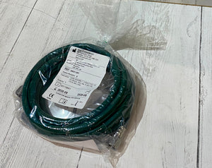 
                  
                    Green O2-Oxygen Hose-25531-001,3M, DISSF 118" DISS Female X Diss Female Exp 2030
                  
                