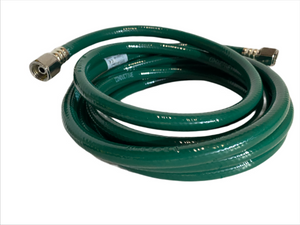 
                  
                    Green O2-Oxygen Hose-25531-001,3M, DISSF 118" DISS Female X Diss Female Exp 2030
                  
                