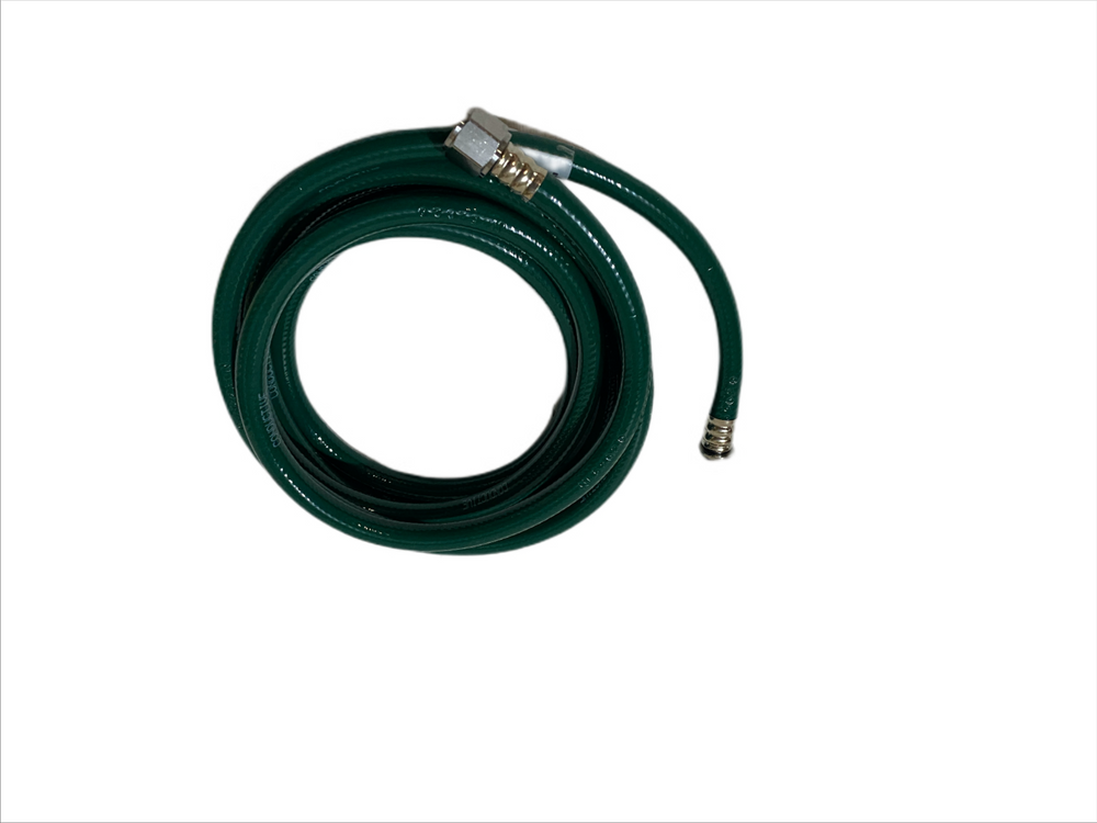 
                  
                    Green O2-Oxygen Hose-25531-001,3M, DISSF 118" DISS Female X Diss Female Exp 2030
                  
                