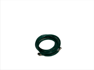 
                  
                    Green O2-Oxygen Hose-25531-001,3M, DISSF 118" DISS Female X Diss Female Exp 2030
                  
                