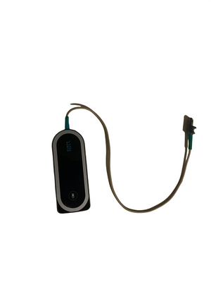 
                  
                    SOTERA WIRELESS VISI MOBILE PATIENT MONITOR 92-100011
                  
                