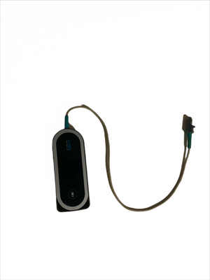 
                  
                    SOTERA WIRELESS VISI MOBILE PATIENT MONITOR 92-100011
                  
                