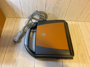 
                  
                    Sonosite M-Turbo Portable Ultrasound 2010 with Phased Array Probe P21
                  
                