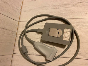 
                  
                    Linear Array  probe L38/10-5 MHz  for Sonosite Titan Portable Ultrasound 2010
                  
                
