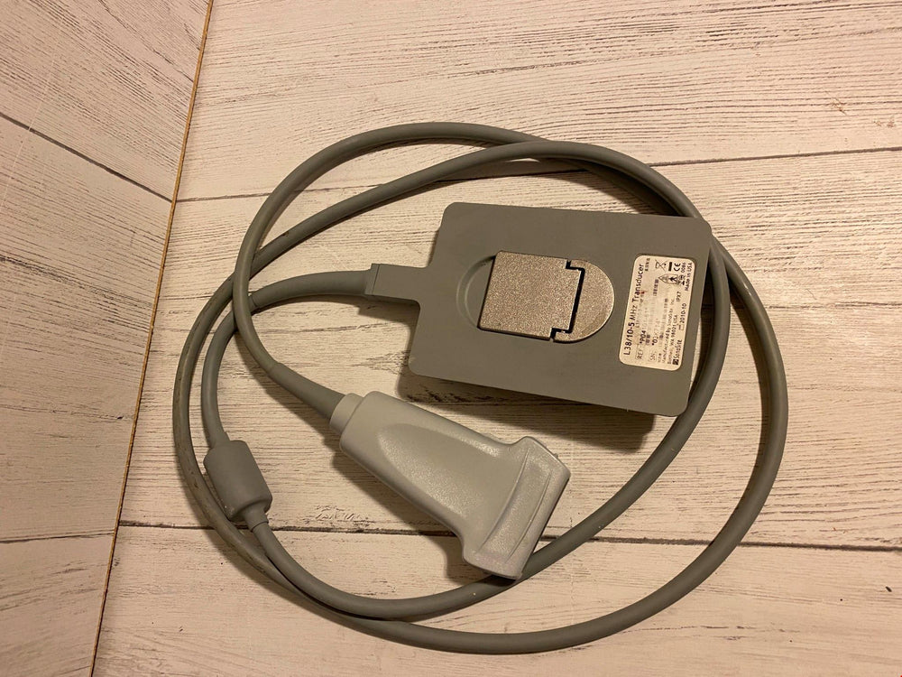 Linear Array  probe L38/10-5 MHz  for Sonosite Titan Portable Ultrasound 2010