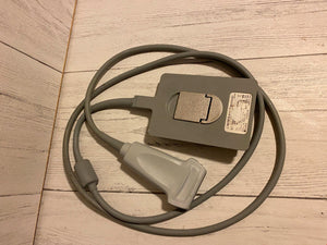 
                  
                    Linear Array  probe L38/10-5 MHz  for Sonosite Titan Portable Ultrasound 2010
                  
                