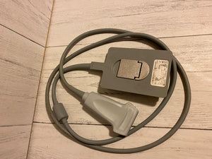 
                  
                    Linear Array  probe L38/10-5 MHz  for Sonosite Titan Portable Ultrasound 2010
                  
                