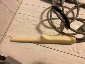
                  
                    Trans vaginal probe C8/8-5 Sonosite Titan Portable Ultrasound 2004
                  
                