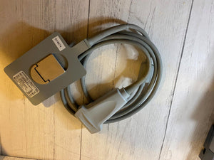 
                  
                    Linear Array L38e/10-5Mhz For Sonosite MicroMaxx Portable Ultrasound 2009
                  
                