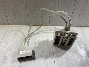 
                  
                    Mindray Probe extend Module PEM-11
                  
                