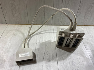 
                  
                    Mindray Probe extend Module PEM-11
                  
                
