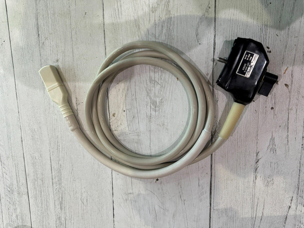 UST-932-5 Micro convex probe for Aloka 500vet Ultrasound