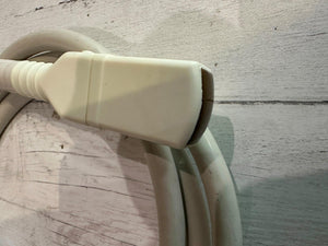 
                  
                    UST-932-5 Micro convex probe for Aloka 500vet Ultrasound
                  
                