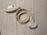 Convex Abdominal Probe 4C-RS Transducer