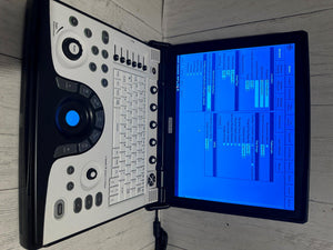 
                  
                    BT12 GE LOGIQ E Next Ge Ultrasound 2012, Vascular,OBGYN, MSK
                  
                