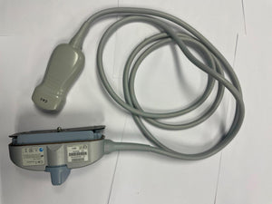 
                  
                    ZONARE C4-1 Ultrasound Probe Transducer
                  
                