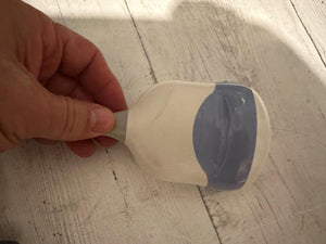 
                  
                    GE RM6C Ultrasound Probe Transducer 2015
                  
                
