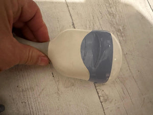 
                  
                    GE RM6C Ultrasound Probe Transducer 2015
                  
                
