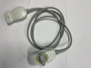 
                  
                    ZONARE L8-3 Ultrasound Probe Transducer
                  
                