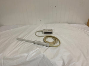 
                  
                    Philips C10-3V Trans Vaginal Probe Transducer
                  
                