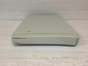 
                  
                    Stryker Suite Stream HD Codec
                  
                