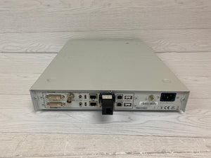 
                  
                    Stryker Suite Stream HD Codec
                  
                