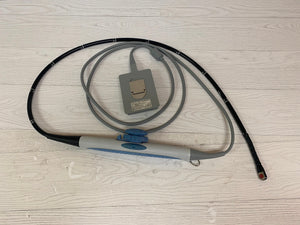 
                  
                    Sonosite TEEx 8-3 MHz. Ultrasound Probe Transducer Made 2008 in Norway
                  
                