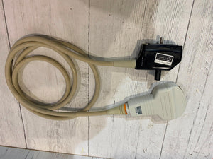 
                  
                    UST-935N-5 Convex probe for Aloka 500vet Ultrasound
                  
                